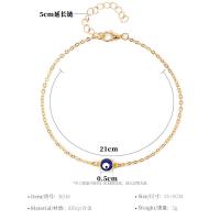 uploads/erp/collection/images/Fashion Jewelry/zuowen/XU0518719/img_b/XU0518719_img_b_3